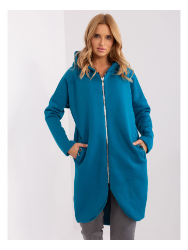 Sweatshirt-RV-BL-4858-1.99P-sea