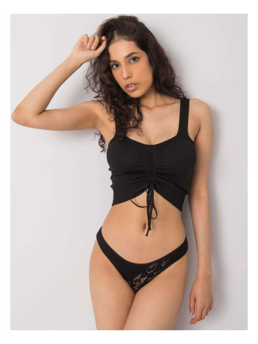 Panties-BR-MT-11466-black