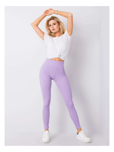 Leggings-RV-LG-6379.11X-light purple