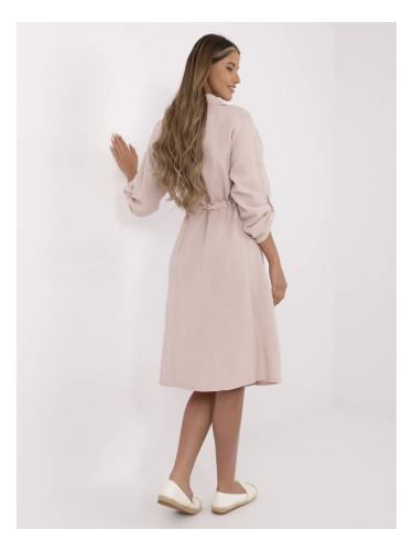 Dress-MI-SK-91166.73-light pink