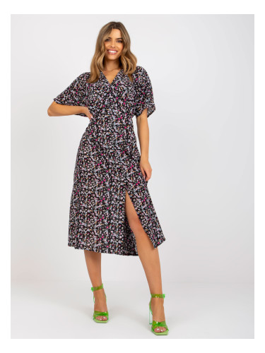 Dress-CHA-SK-0845-4.06-black