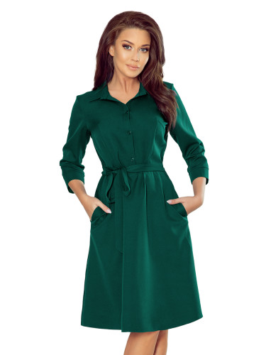 Дамска рокля NUMOCO