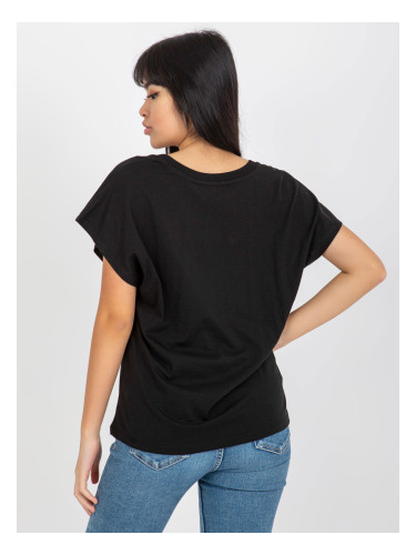 T-shirt-TW-TS-2005.43-black