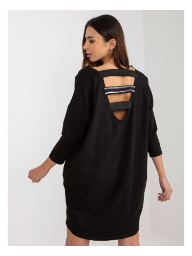 Tunic-EM-TU-HS-21-98.59P-black