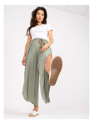Trousers-TW-SP-BI-81378.24P-khaki