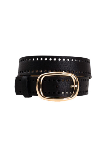 Strap-TW-PS-ZK-748.37-black