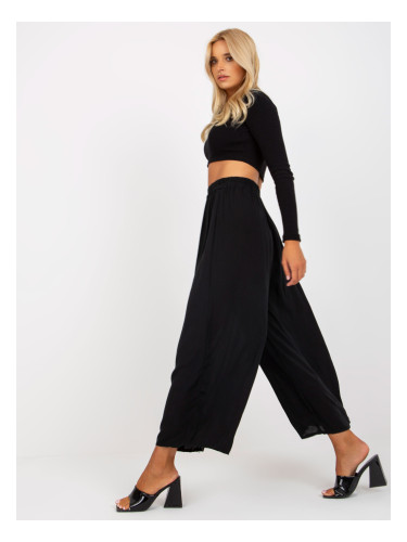 Trousers-TW-SP-BI-82353.39-black