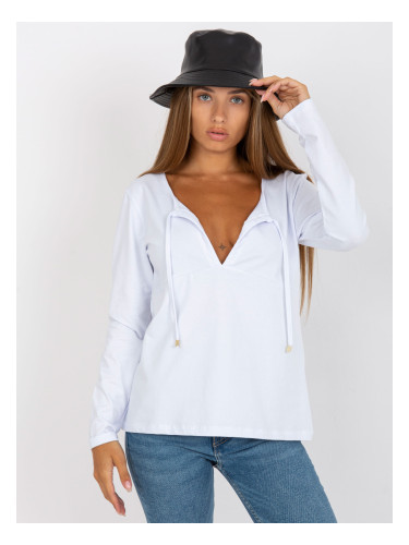 Blouse-RV-BZ-8055.35P-white