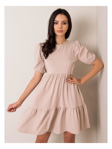 Dress-RV-SK-5587.93-beige