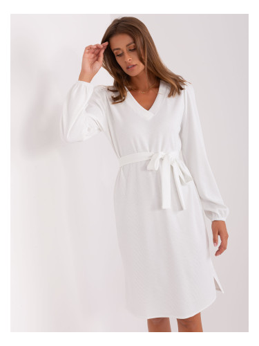 Dress-LK-SK-509255.96-white