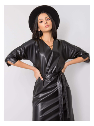 Dress-LK-SK-508400.31-black
