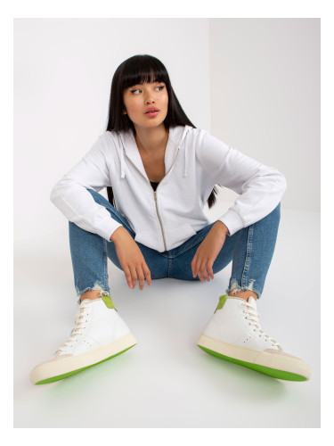 Sweatshirt-B-002.72-white