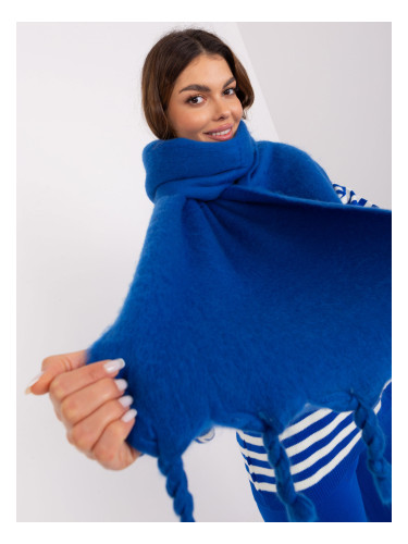 Scarf-AT-SZ-2313502.94P-dark blue