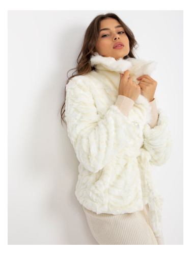 Jacket-AT-KR-A02-22-1.95P-white
