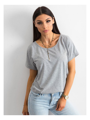 T-shirt-RV-TS-4693.20-gray
