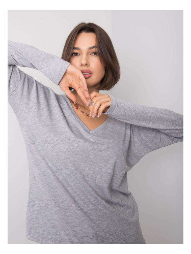 Blouse-RV-BZ-5945.35P-grey