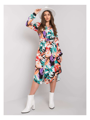 Dress-EM-SK-003N-4.26-multicolor