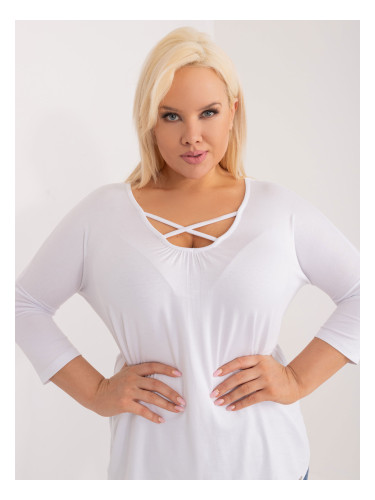 Blouse-RV-BZ-6329.43P-white
