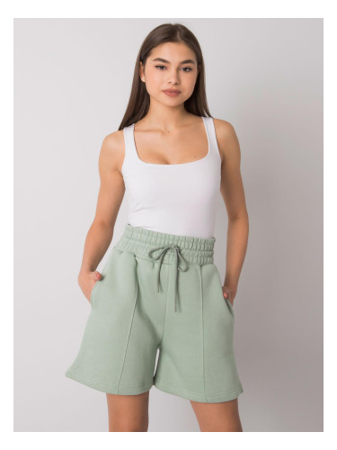 Shorts-RV-SN-6992-1.84-Pistachio
