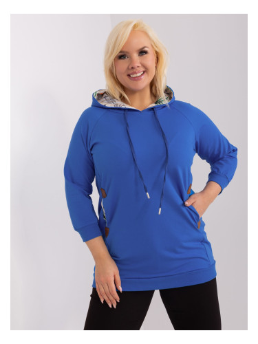 Sweatshirt-RV-BL-8221.96-dark blue