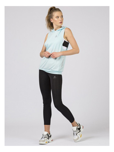 Sweatshirt-298-BZ-TL-97106.32-light blue