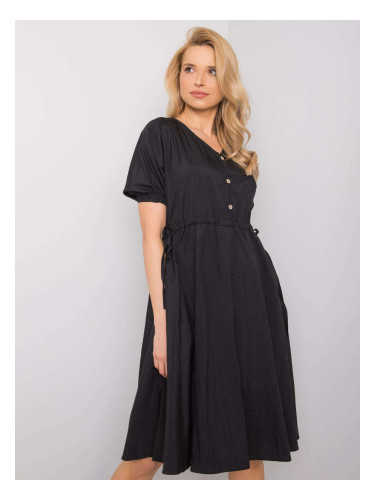 Dress-217-SK-25663.01-black