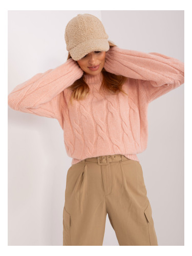 Sweater-AT-SW-0146.10P-Peach