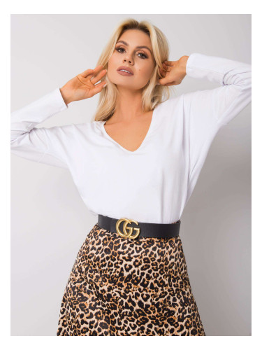 Blouse-RV-BZ-6051.36P-white