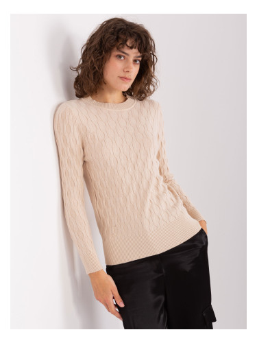 Sweater-AT-SW-2324-2.68-light beige