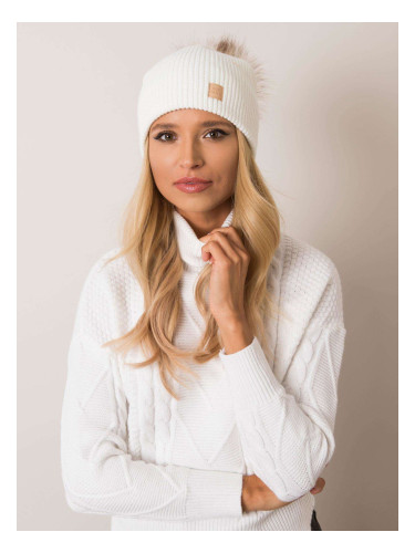 Cap-JK-CZ-15.70-ecru