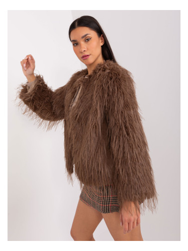 Jacket-AT-KR-2359.96P-brown