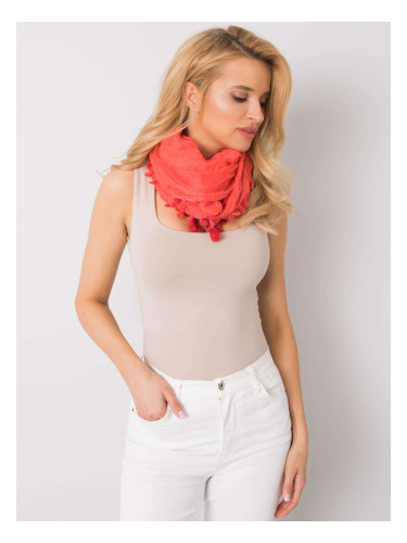 Banna-AT-CH-BF48172-Coral