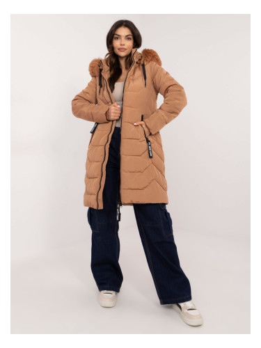 Jacket-SK-KR-HH-2408.45P-camel