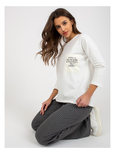 Blouse-EM-BZ-N612.64P-ecru