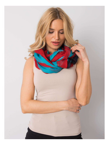 Banna-AT-CH-S-1843-blue-red