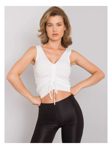Top-CA-TP-1458.42P-White