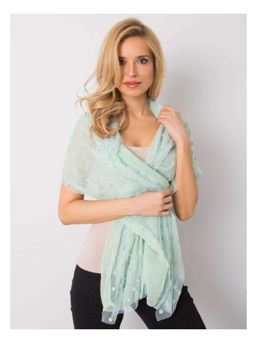 Banna-AT-CH-LM72965-mint