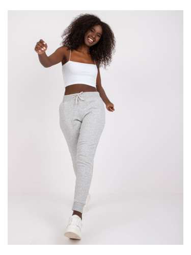 Sweatpants-TW-DR-1033.16P-gray