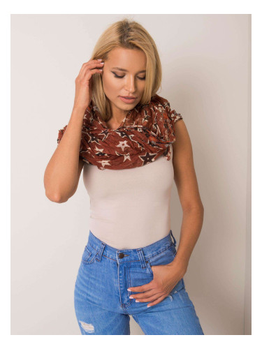 Banna-AT-CH-FM-16089-brown