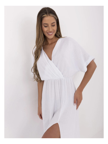 Dress-MI-SK-121008.84-white
