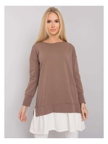 Tunic-RV-TU-7183.33P-Brown