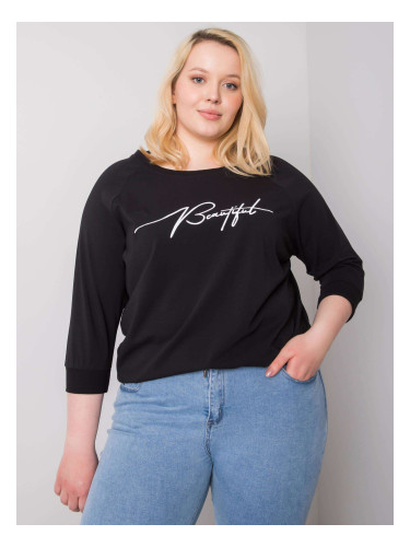 Blouse-RV-BZ-6391.48-black