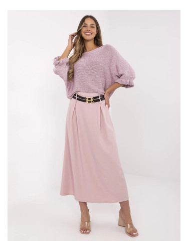 Skirt-MI-SD-88660.83-light pink