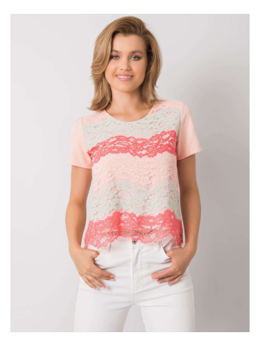 Blouse-LK-BZ-506276.07P-coral