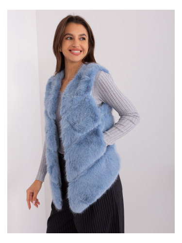 Vest-AT-KZ-2349.00P-blue