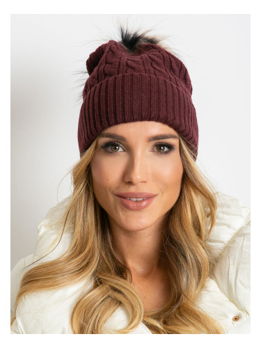Cap-AT-CZ-173501.44-burgundy