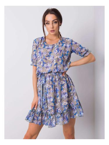 Dress-LK-SK-507627.39-khaki