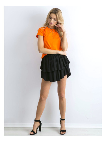 T-shirt-RV-TS-4623.08-orange