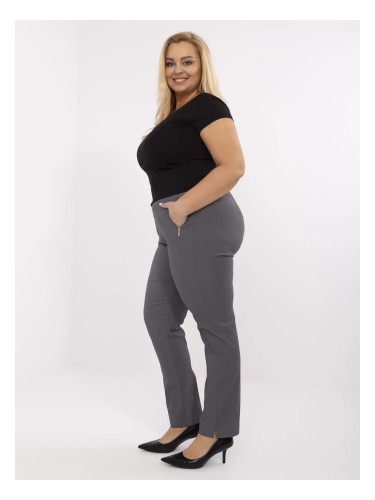 Pants-AT-SP-049.12-graphite