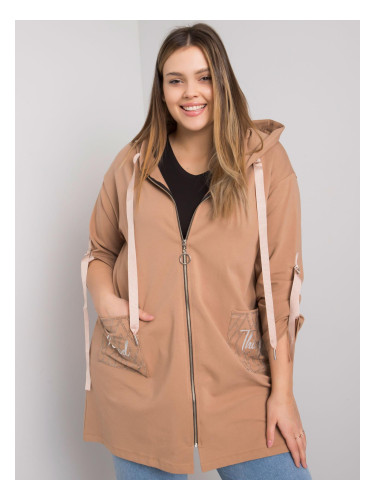 Sweatshirt-RV-BL-6795.84-camel